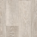 Линолеум IVC Texmark WINTER OAK 92  | FLOORDEALER